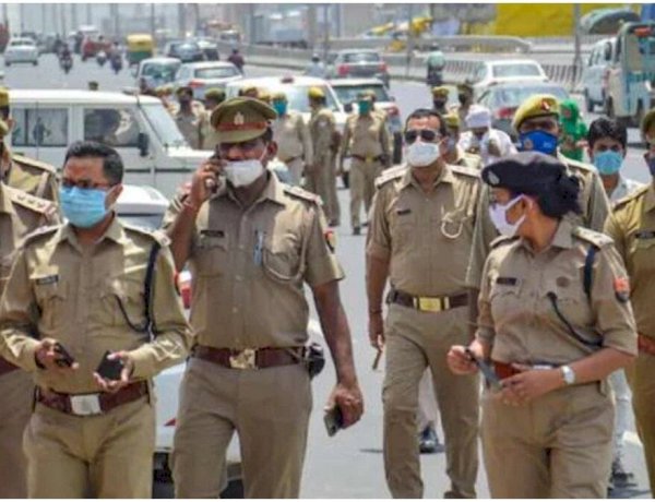 Photo Courtesy: India Today Photo Courtesy: India Today