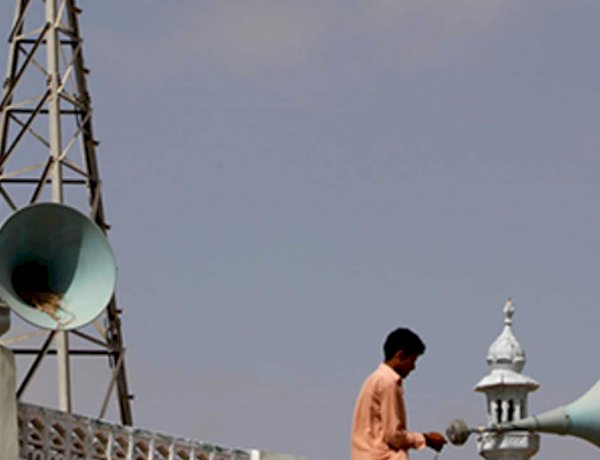 courtesy: firstpost courtesy: firstpost