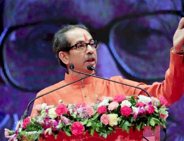 Photo Courtesy: NDTV Photo Courtesy: NDTV
