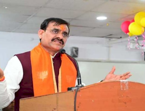 Photo Courtesy : News 18 Photo Courtesy : News 18