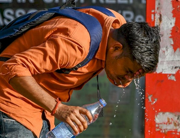 Photo Courtesy: NDTV Photo Courtesy: NDTV
