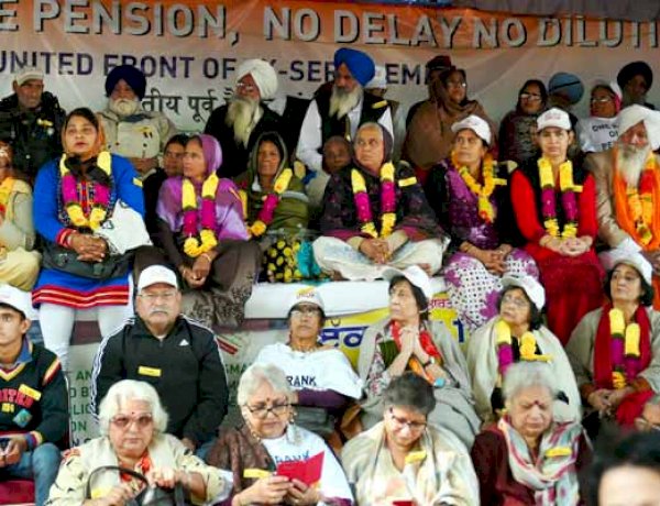 Photo Courtesy : NDTV Photo Courtesy : NDTV