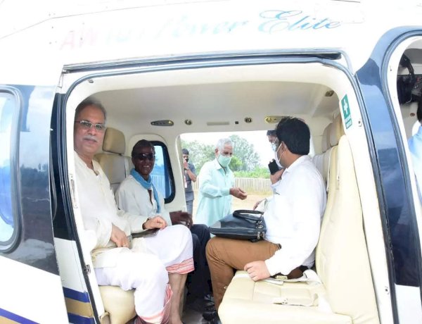Photo Courtesy: hindustannewshub Photo Courtesy: hindustannewshub