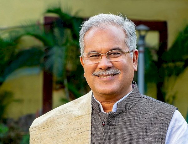 Courtesy: Freepress journal Courtesy: Freepress journal
