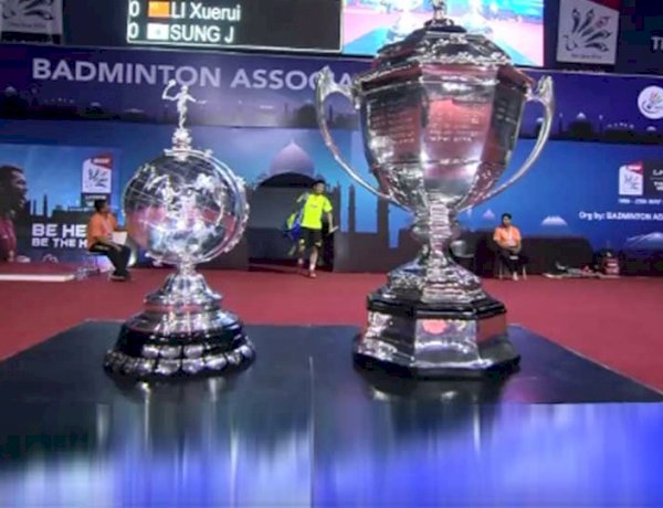 Courtesy: inside sport Courtesy: inside sport