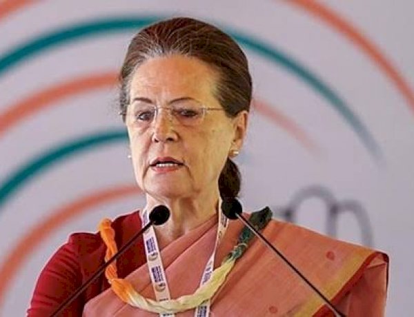 Image Courtesy : The Times of India Image Courtesy : The Times of India