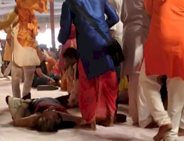 Image Courtesy : NDTV India Image Courtesy : NDTV India