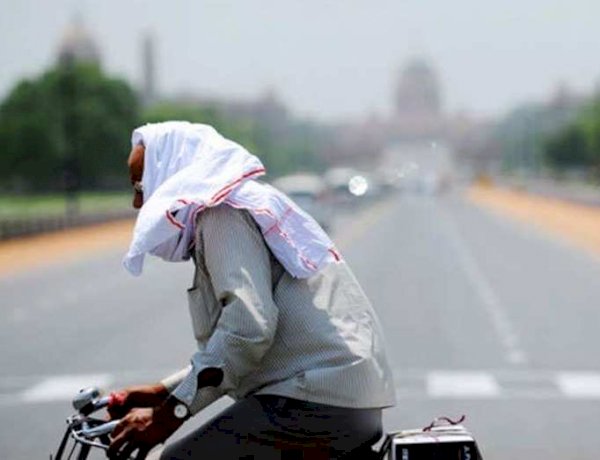 Courtesy: NBT Courtesy: NBT