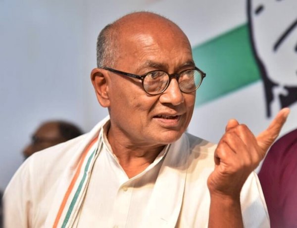 ऑनलाइन जुआ को रोकने के लिए सीएम ने की नियम बनाने की घोषणा, दिग्विजय सिंह बोले आपमें न साहस है और न राजनीतिक इच्छाशक्ति ऑनलाइन जुआ को रोकने के लिए सीएम ने की नियम बनाने की घोषणा, दिग्विजय सिंह बोले आपमें न साहस है और न राजनीतिक इच्छाशक्ति