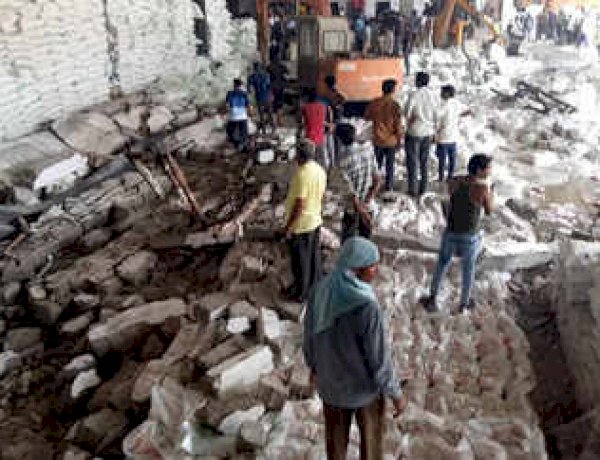 Photo Courtesy: Times of India Photo Courtesy: Times of India