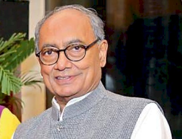Photo Courtesy: The Asian Age Photo Courtesy: The Asian Age