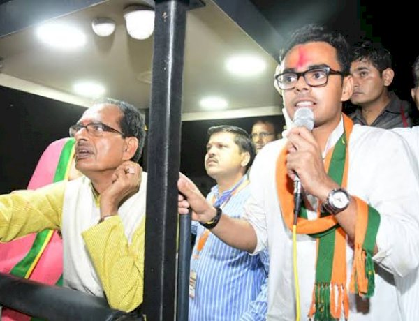 Photo Courtesy: The Indian Express Photo Courtesy: The Indian Express