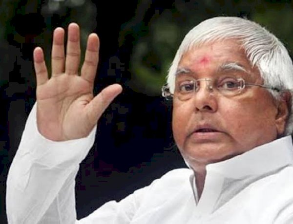 Photo Courtesy: Business standard Photo Courtesy: Business standard