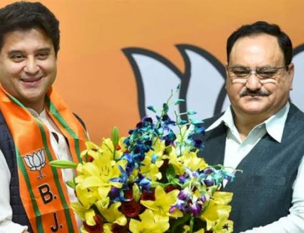 Photo Courtesy: Aaj Tak Photo Courtesy: Aaj Tak