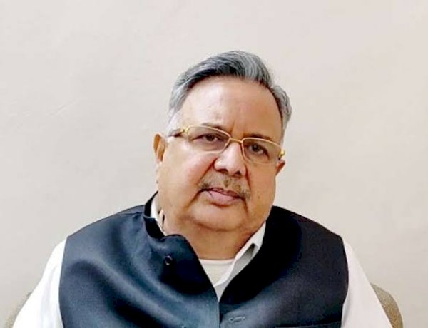 Photo Courtesy: Patrika Photo Courtesy: Patrika