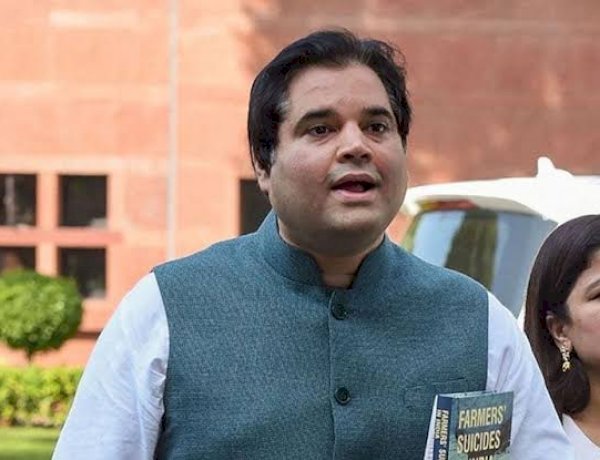 Photo Courtesy: Business Today Photo Courtesy: Business Today