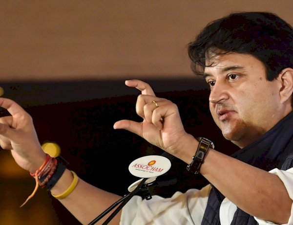 फोटो: साभार एचटी फोटो: साभार एचटी