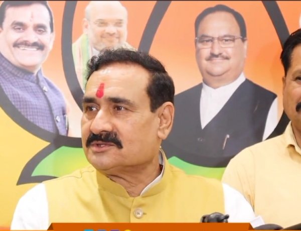 जनता चुनेगी महापौर, पार्षद चुनेंगे पालिका और परिषद के अध्यक्ष, MP में दोनों प्रणाली से होंगे निकाय चुनाव जनता चुनेगी महापौर, पार्षद चुनेंगे पालिका और परिषद के अध्यक्ष, MP में दोनों प्रणाली से होंगे निकाय चुनाव