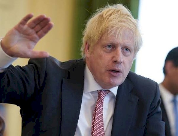 Photo Courtesy: BBC Photo Courtesy: BBC