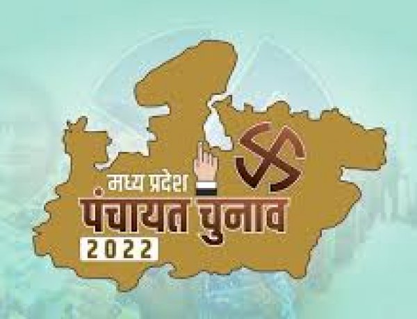Photo Courtesy: Twitter Photo Courtesy: Twitter