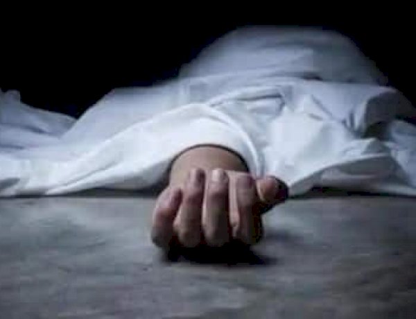 Image Courtesy : ABP News Image Courtesy : ABP News