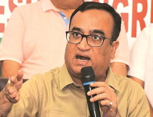 Photo Courtesy: The Indian Express Photo Courtesy: The Indian Express
