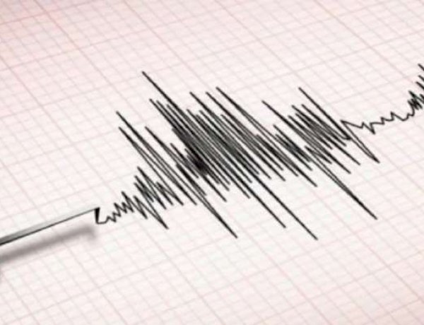 उत्तर पूर्वी राज्य मेघालय में सोमवार सुबह महसूस किए गए भूकंप के झटके, रिक्टर स्केल पर 4 थी तीव्रता 