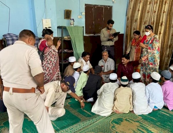 Photo Courtesy: NDTV Photo Courtesy: NDTV