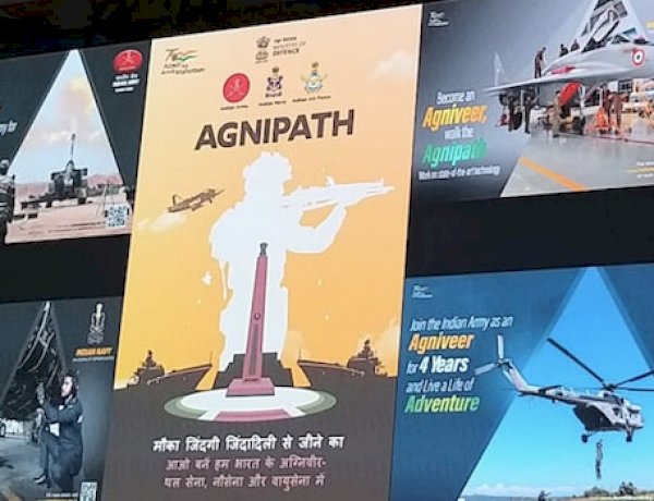 Photo Courtesy: NDTV Photo Courtesy: NDTV