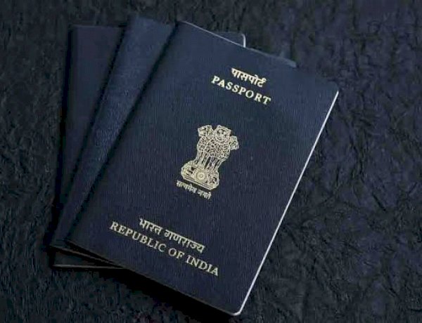 तेजी से देश छोड़ रहे भारतीय अमीर, इस साल 8 हजार भारतीयों के देश छोड़ने का दावा तेजी से देश छोड़ रहे भारतीय अमीर, इस साल 8 हजार भारतीयों के देश छोड़ने का दावा