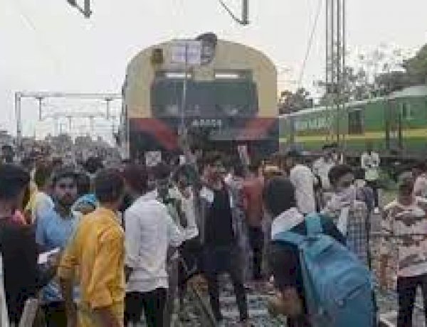 Image Courtesy: Patrika Image Courtesy: Patrika