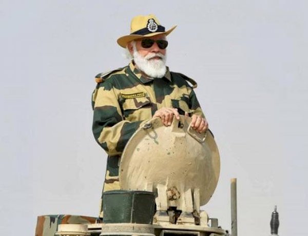 अग्निपथ योजना पर अड़ी मोदी सरकार, देशभर में विरोध के बावजूद तैयारियां शुरू अग्निपथ योजना पर अड़ी मोदी सरकार, देशभर में विरोध के बावजूद तैयारियां शुरू