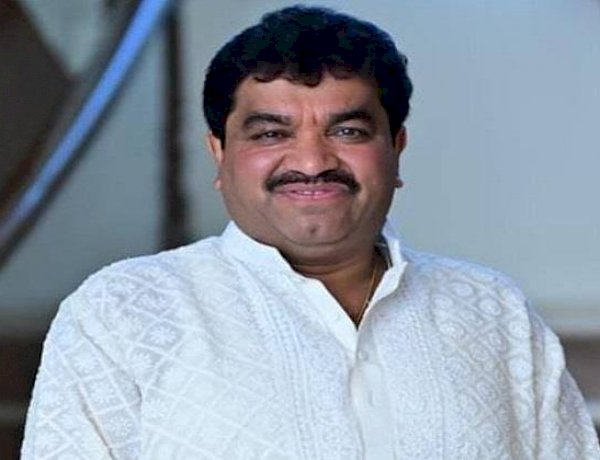 कांग्रेस मेयर प्रत्याशी की चेतावनी, अगर मेरे जीतने पर फंड रोका... तो इंदौर नहीं आ पाएंगे CM शिवराज कांग्रेस मेयर प्रत्याशी की चेतावनी, अगर मेरे जीतने पर फंड रोका... तो इंदौर नहीं आ पाएंगे CM शिवराज