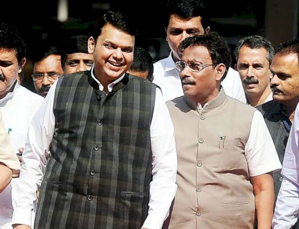 Photo Courtesy: DNA Photo Courtesy: DNA