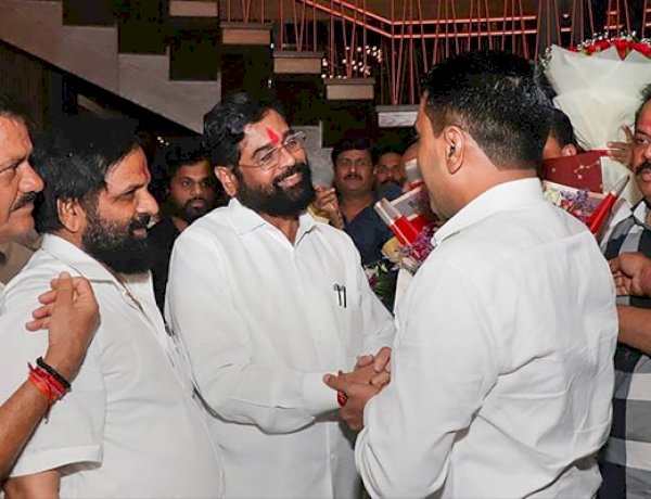 Photo Courtesy: NDTV Photo Courtesy: NDTV
