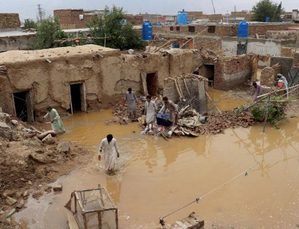 Photo Courtesy: AFP Photo Courtesy: AFP
