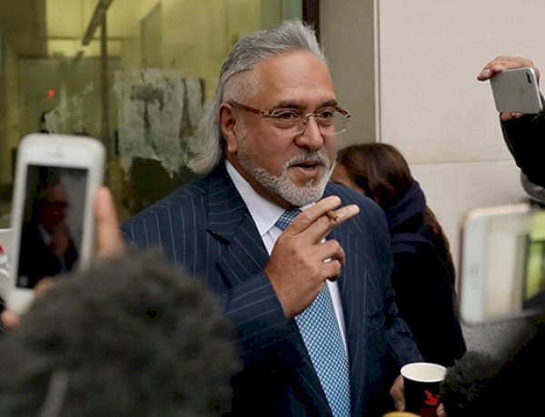 Photo Courtesy: NDTV Photo Courtesy: NDTV
