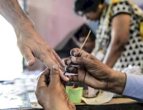 Photo Courtesy: Indiatoday Photo Courtesy: Indiatoday