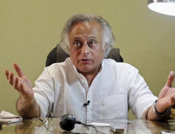 बीजेपी का ऑपरेशन लोटस बेनकाब, झारखंड के विधायकों के पास से कैश मिलने पर बोली कांग्रेस बीजेपी का ऑपरेशन लोटस बेनकाब, झारखंड के विधायकों के पास से कैश मिलने पर बोली कांग्रेस