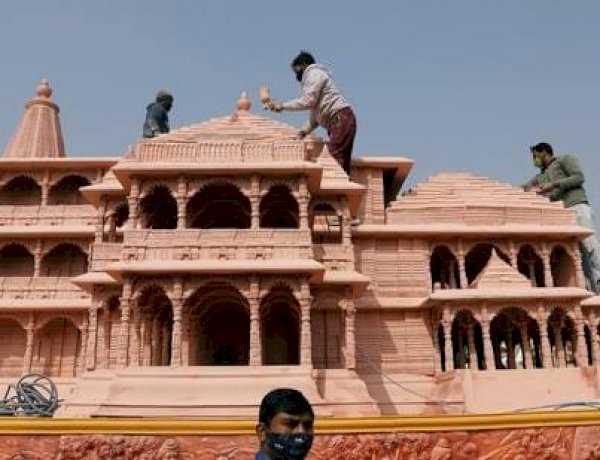 Photo Courtesy: HT Photo Courtesy: HT