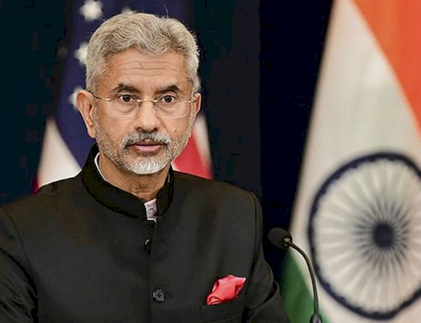 Photo Courtesy: NDTV Photo Courtesy: NDTV