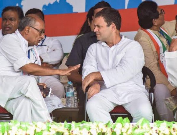Photo Courtesy: TheWire Photo Courtesy: TheWire