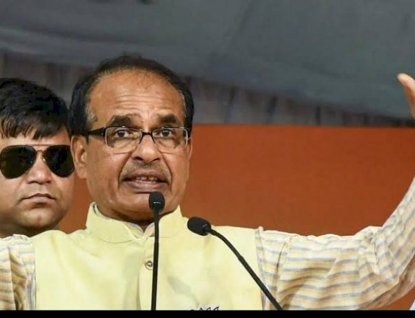 Photo Courtesy: The New Indian Express Photo Courtesy: The New Indian Express