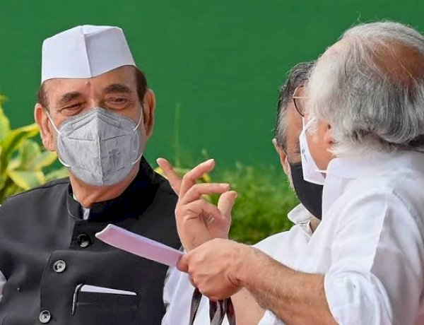 Photo Courtesy: Mint Photo Courtesy: Mint
