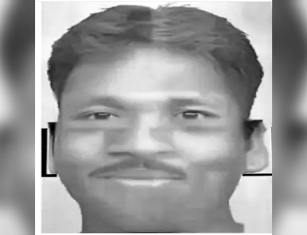 सागर की गलियों में घूम रहा सीरियल किलर, एक ही पैटर्न पर किया चार चौकीदारों की हत्या सागर की गलियों में घूम रहा सीरियल किलर, एक ही पैटर्न पर किया चार चौकीदारों की हत्या