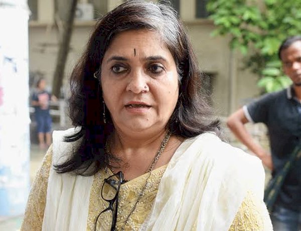 तीस्ता सीतलवाड़ को सुप्रीम कोर्ट ने दी अंतरिम जमानत, 69 दिन बाद बाहर आएंगी तीस्ता तीस्ता सीतलवाड़ को सुप्रीम कोर्ट ने दी अंतरिम जमानत, 69 दिन बाद बाहर आएंगी तीस्ता