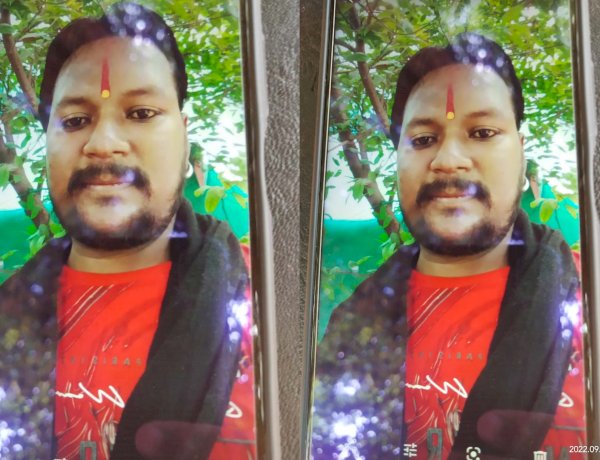 इंदौर: कर्ज में डूबे युवक ने की आत्महत्या, लोन चुकाने के लिए बैंककर्मी बना रहे थे दबाव इंदौर: कर्ज में डूबे युवक ने की आत्महत्या, लोन चुकाने के लिए बैंककर्मी बना रहे थे दबाव