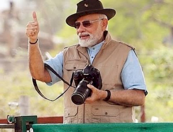 हमारे प्रधानमंत्री आदतन झूठे हैं, प्रोजेक्ट चीता की क्रेडिट लेने पर भड़की कांग्रेस, 2009 की चिट्ठी जारी कर बताई असलियत हमारे प्रधानमंत्री आदतन झूठे हैं, प्रोजेक्ट चीता की क्रेडिट लेने पर भड़की कांग्रेस, 2009 की चिट्ठी जारी कर बताई असलियत
