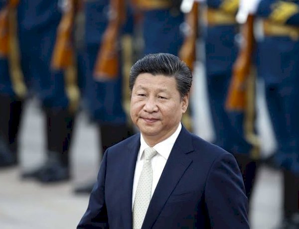 चीन में राष्ट्रपति शी जिनपिंग के हाउस अरेस्ट होने की चर्चा, बीजिंग में सैन्य गतिविधियां बढ़ी, आधिकारिक पुष्टि नहीं
