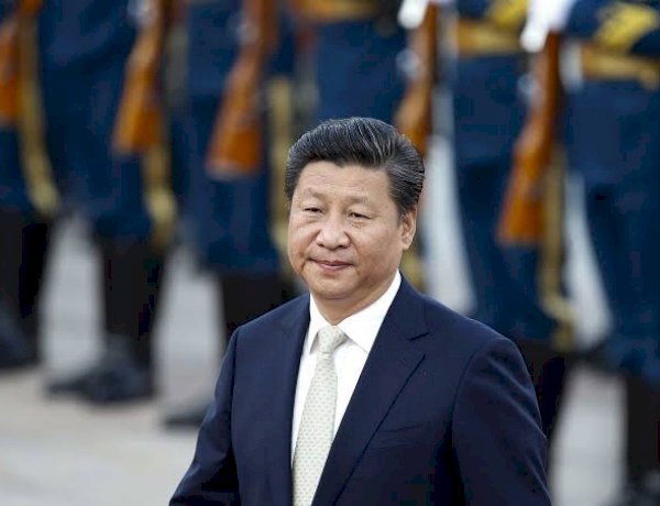 Photo Courtesy: Time Photo Courtesy: Time